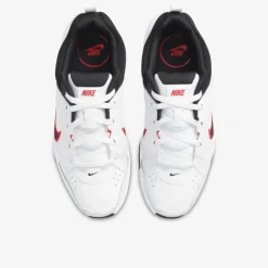 Nike Defy All Day Herren Sneaker Low