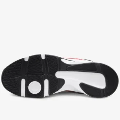 Nike Defy All Day Herren Sneaker Low
