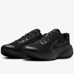 Nike DOWNSHIFTER 14 Herren Sneaker Low