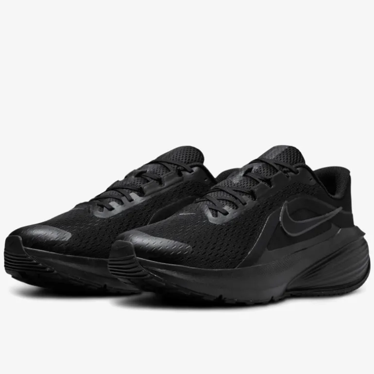 Nike DOWNSHIFTER 14 Herren Sneaker Low