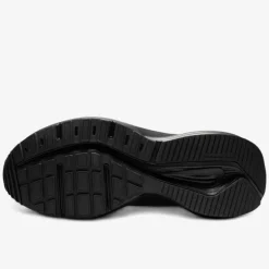 Nike DOWNSHIFTER 14 Herren Sneaker Low