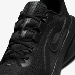 Nike DOWNSHIFTER 14 Herren Sneaker Low