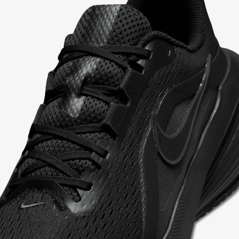 Nike DOWNSHIFTER 14 Herren Sneaker Low