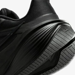 Nike DOWNSHIFTER 14 Herren Sneaker Low