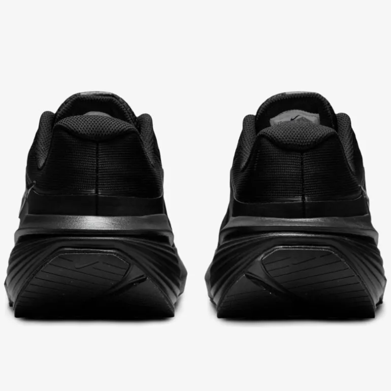 Nike DOWNSHIFTER 14 Herren Sneaker Low