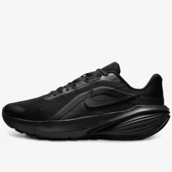 Nike DOWNSHIFTER 14 Herren Sneaker Low