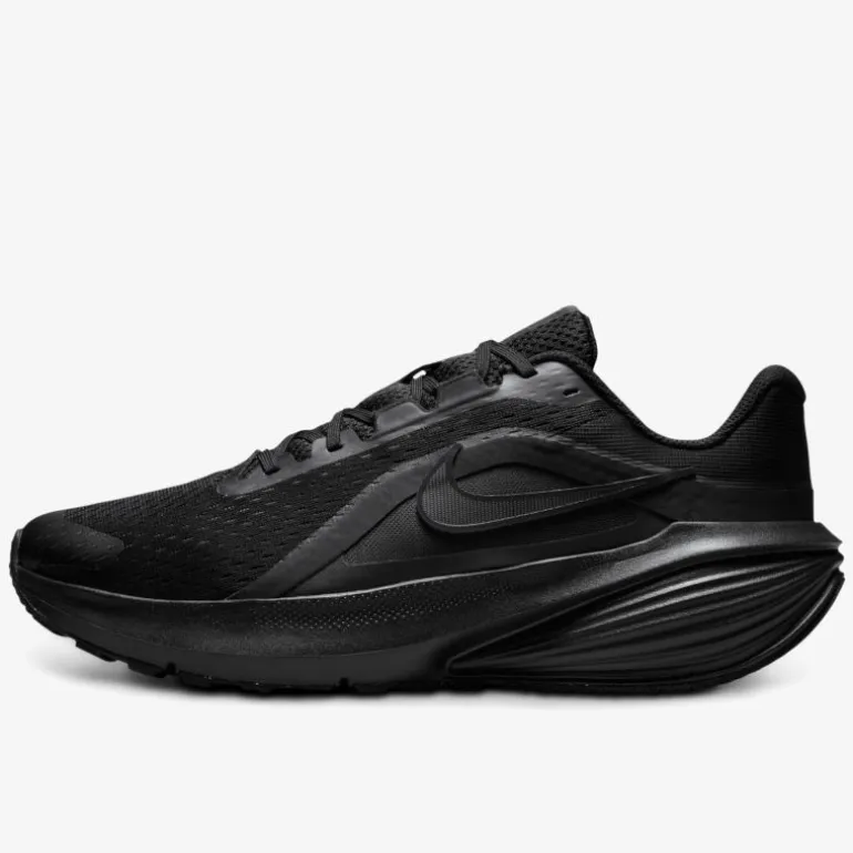 Nike DOWNSHIFTER 14 Herren Sneaker Low