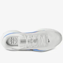 Nike Downshifter 14 Herren Trainingsschuhe