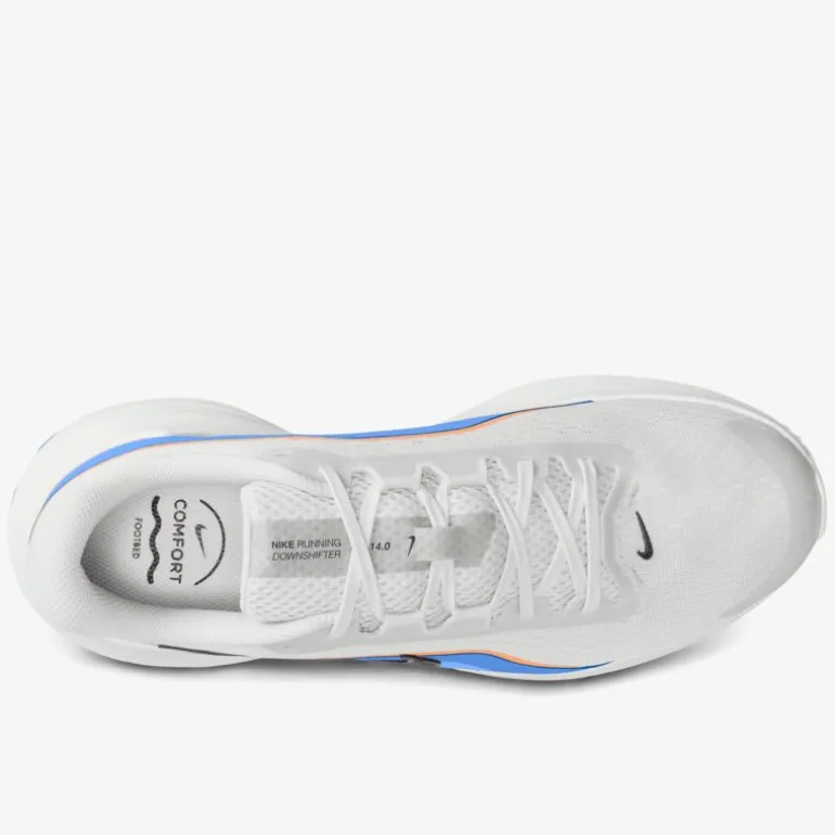 Nike Downshifter 14 Herren Trainingsschuhe