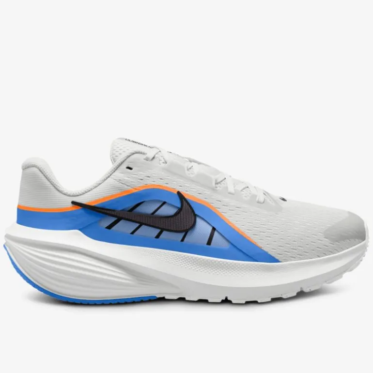 Nike Downshifter 14 Herren Trainingsschuhe