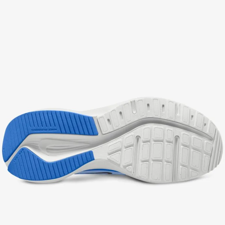 Nike Downshifter 14 Herren Trainingsschuhe
