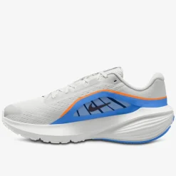 Nike Downshifter 14 Herren Trainingsschuhe