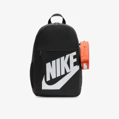 Nike Elemental Unisex Rucksack