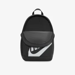 Nike Elemental Unisex Rucksack