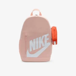 Nike Elemental Unisex Rucksack
