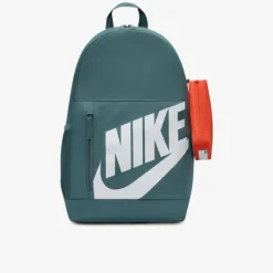 Nike Elemental Unisex Rucksack