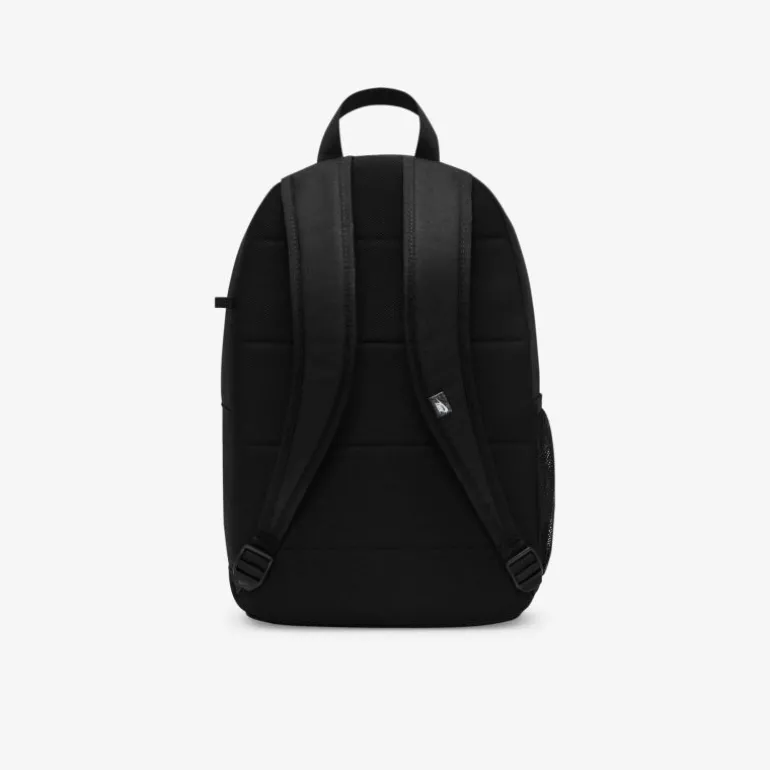 Nike Elemental Unisex Rucksack