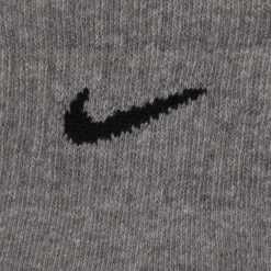 Nike Everyday Cushioned Sportsocken