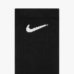 Nike Everyday Cushioned Unisex Sportsocken