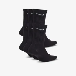 Nike Everyday Cushioned Unisex Sportsocken
