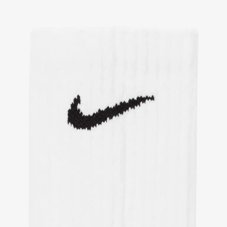 Nike Everyday Cushioned Unisex Sportsocken
