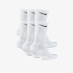 Nike Everyday Cushioned Unisex Sportsocken