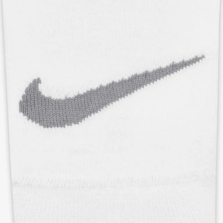 Nike EVERYDAY PLUS LIGHTWEIGHT Sneakersocken