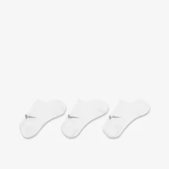 Nike EVERYDAY PLUS LIGHTWEIGHT Sneakersocken