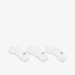 Nike EVERYDAY PLUS LIGHTWEIGHT Sneakersocken