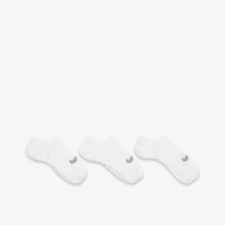 Nike EVERYDAY PLUS LIGHTWEIGHT Sneakersocken