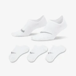 Nike EVERYDAY PLUS LIGHTWEIGHT Sneakersocken