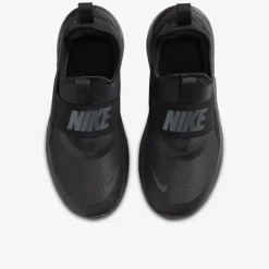 Nike Flex Runner Kinder Slip On