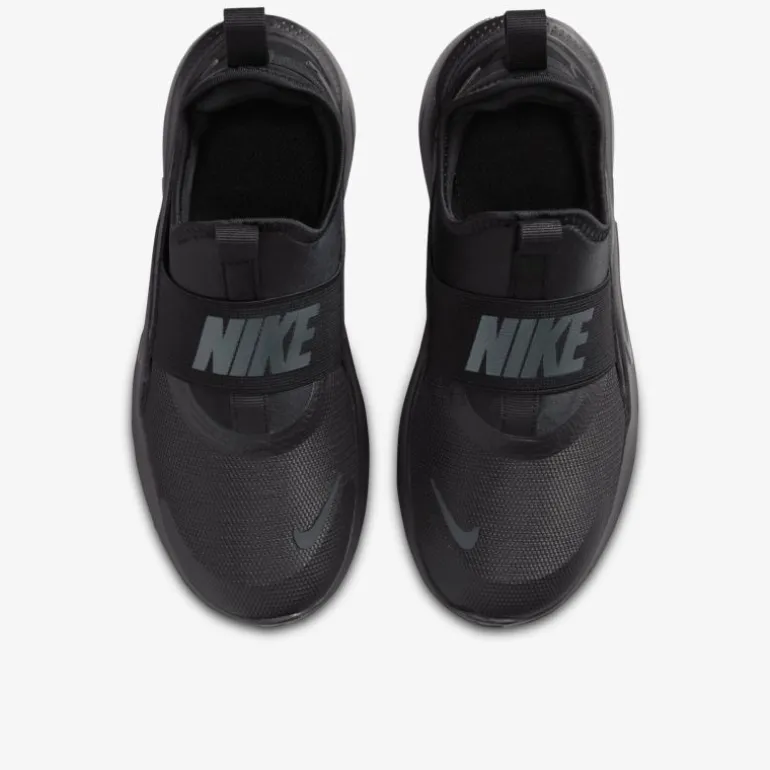 Nike Flex Runner Kinder Slip On