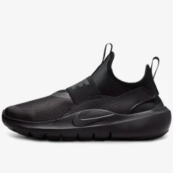 Nike Flex Runner Kinder Slip On