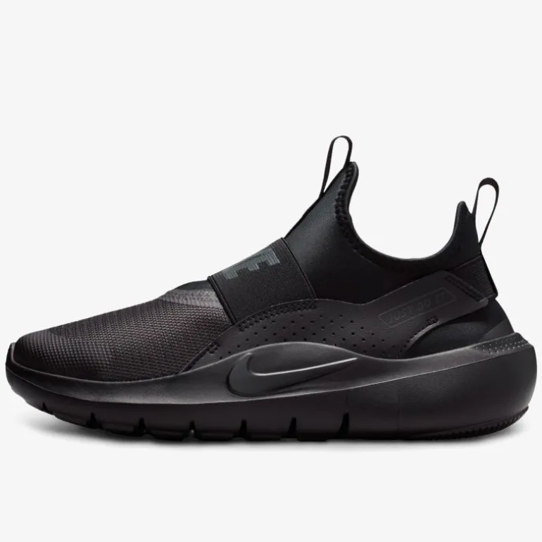 Nike Flex Runner Kinder Slip On