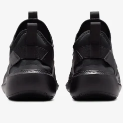 Nike Flex Runner Kinder Slip On