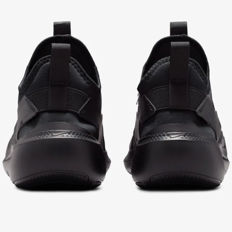 Nike Flex Runner Kinder Slip On