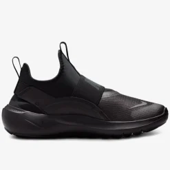 Nike Flex Runner Kinder Slip On