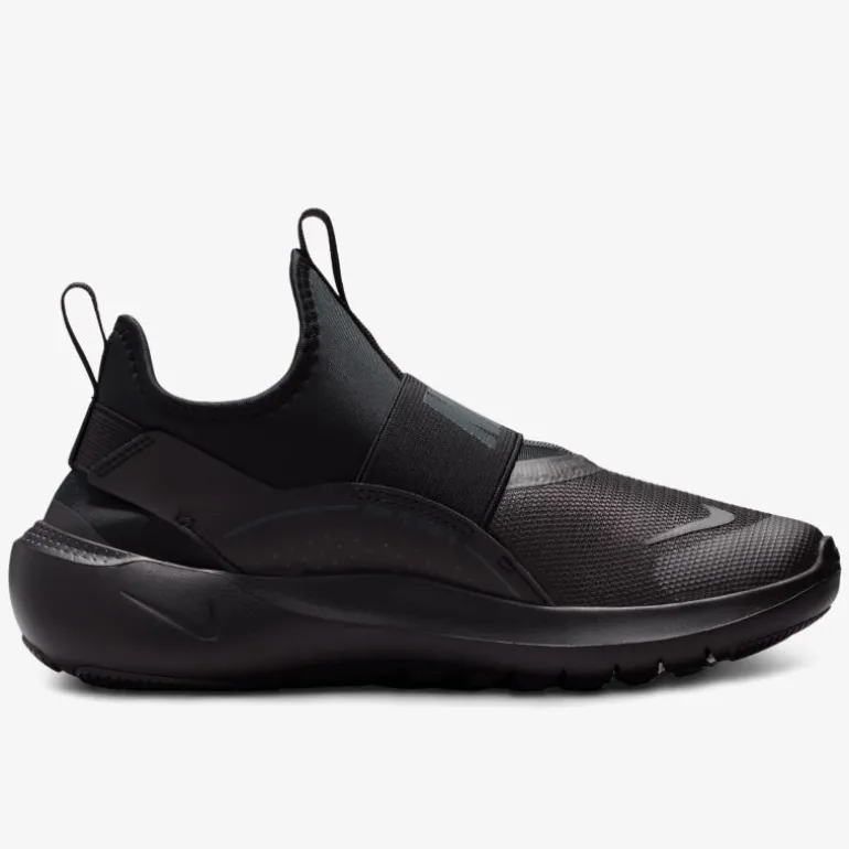 Nike Flex Runner Kinder Slip On
