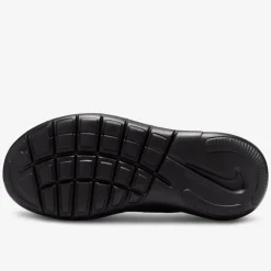 Nike Flex Runner Kinder Slip On