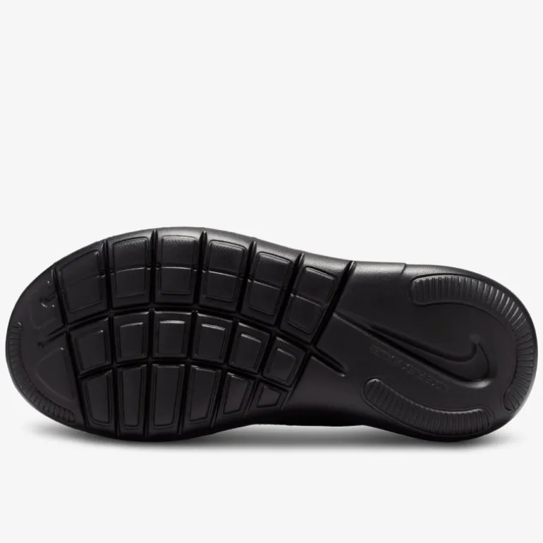 Nike Flex Runner Kinder Slip On