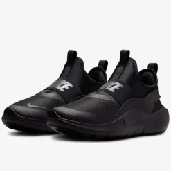 Nike Flex Runner Kinder Slip On