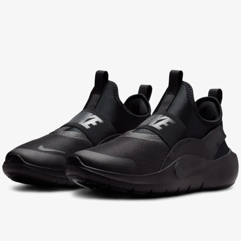 Nike Flex Runner Kinder Slip On