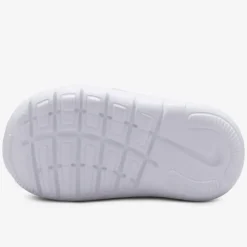 Nike Flex Runner 4 Kinder Slip On