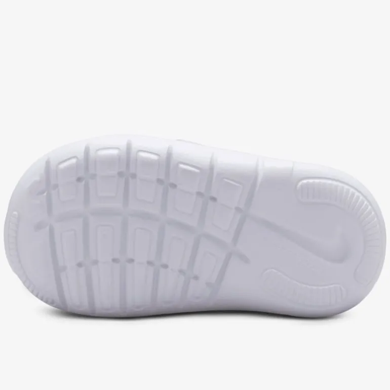 Nike Flex Runner 4 Kinder Slip On