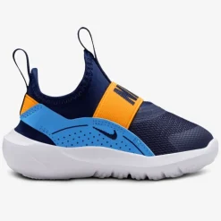 Nike Flex Runner 4 Kinder Slip On