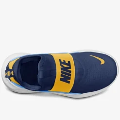 Nike Flex Runner 4 Kinder Sportschuhe
