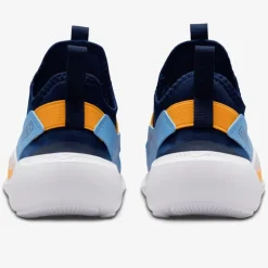 Nike Flex Runner 4 Kinder Sportschuhe