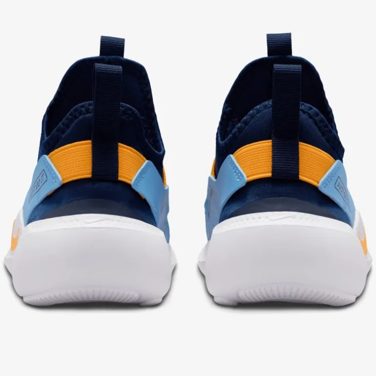 Nike Flex Runner 4 Kinder Sportschuhe