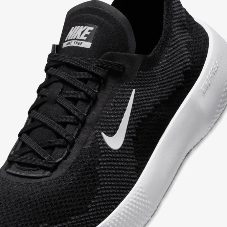 Nike Free 2025 Herren Trainingsschuhe